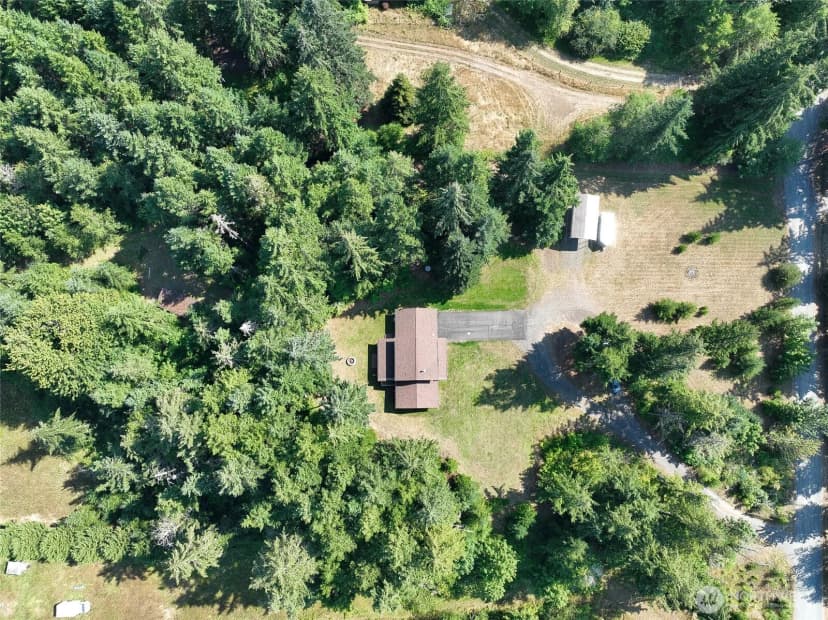 Property photo for 15016 Palmer Lane Se, Tenino photo 37