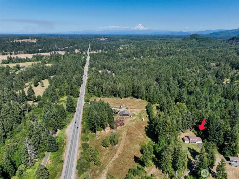 Property photo for 15016 Palmer Lane Se, Tenino photo 40