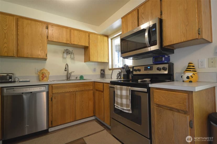 Property photo for 15016 Palmer Lane Se, Tenino photo 13