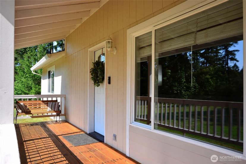 Property photo for 15016 Palmer Lane Se, Tenino photo 3