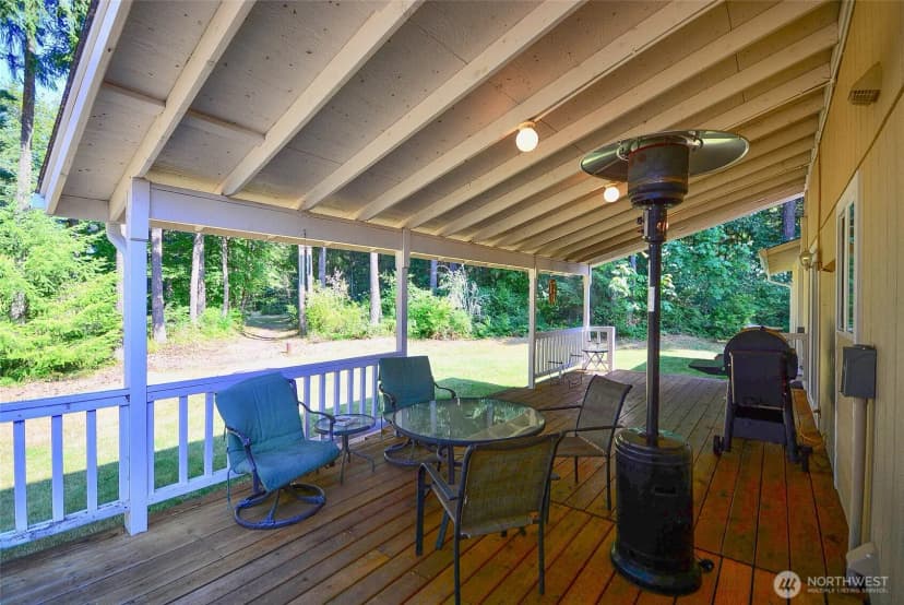 Property photo for 15016 Palmer Lane Se, Tenino photo 25