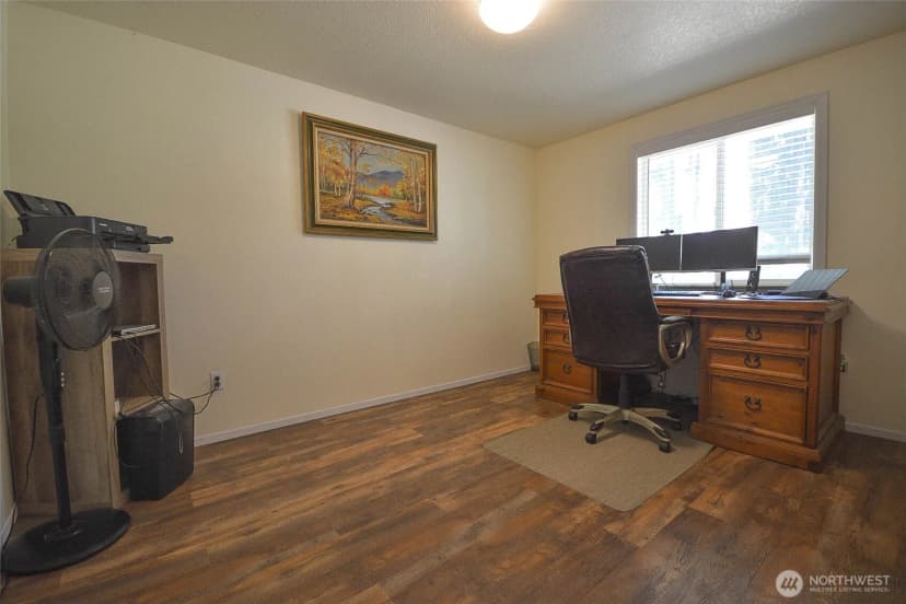 Property photo for 15016 Palmer Lane Se, Tenino photo 14