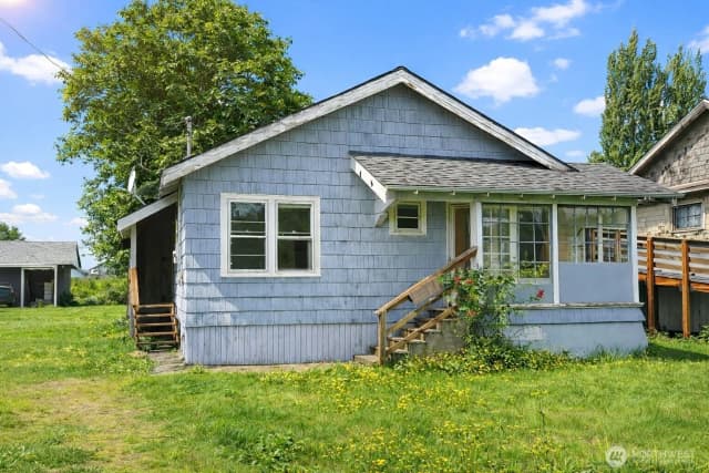 Property photo for 905 Coolidge Road, Aberdeen