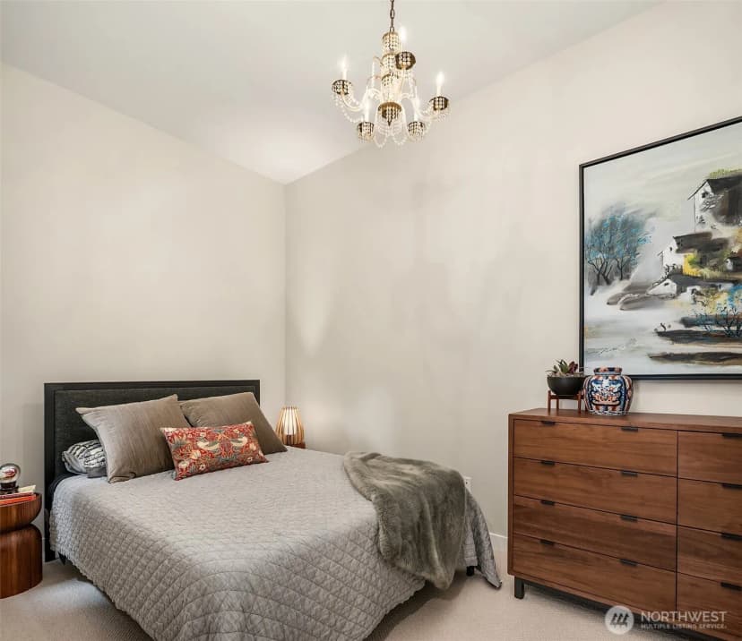 Property photo for 2804 Fairview Avenue E, Seattle photo 7