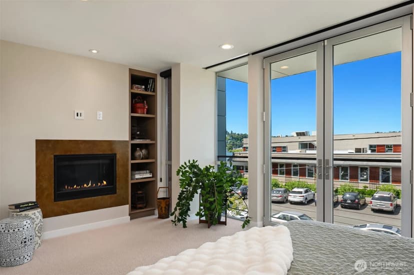 Property photo for 2804 Fairview Avenue E, Seattle photo 14