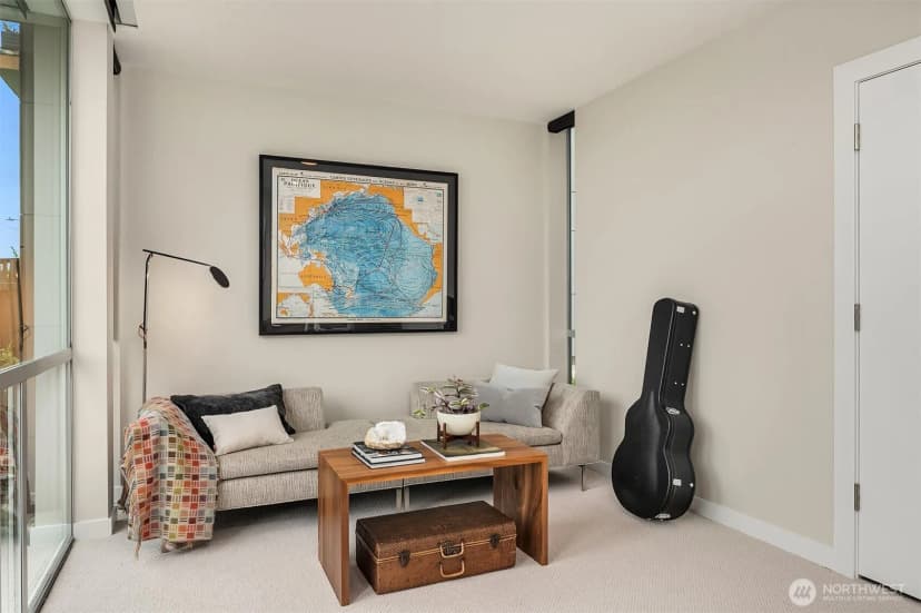 Property photo for 2804 Fairview Avenue E, Seattle photo 11