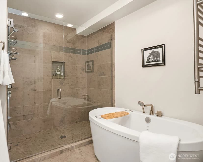 Property photo for 2804 Fairview Avenue E, Seattle photo 16