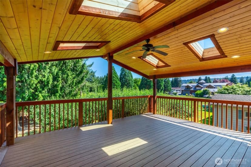 Property photo for 31616 Ne 55th Street, Carnation photo 23