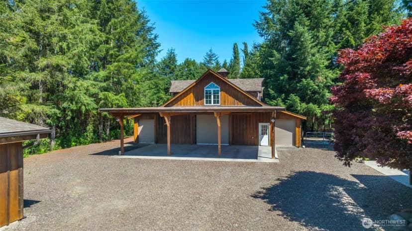 Property photo for 31616 Ne 55th Street, Carnation photo 25