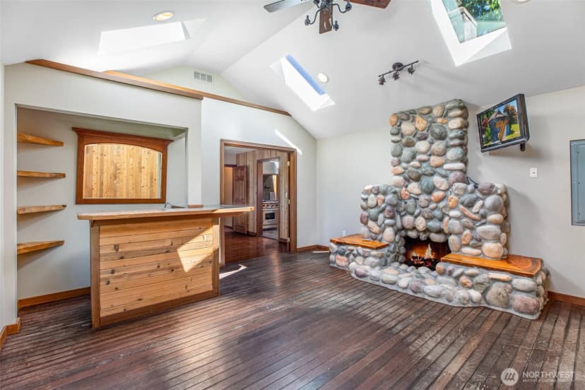 Property photo for 31616 Ne 55th Street, Carnation photo 11