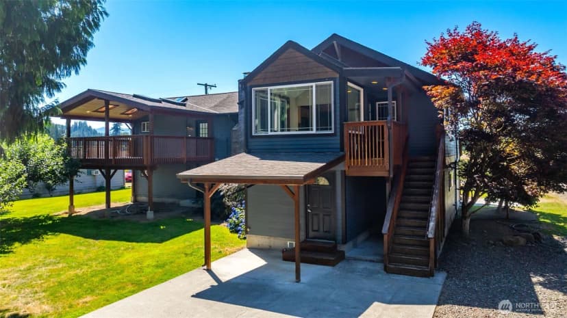 Property photo for 31616 Ne 55th Street, Carnation photo 24