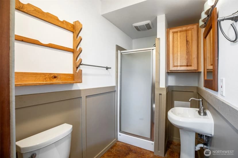 Property photo for 31616 Ne 55th Street, Carnation photo 22