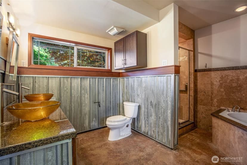 Property photo for 31616 Ne 55th Street, Carnation photo 19