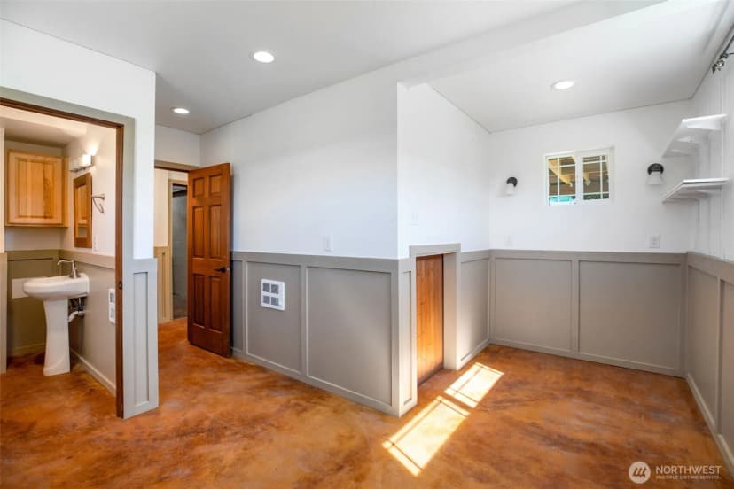 Property photo for 31616 Ne 55th Street, Carnation photo 21