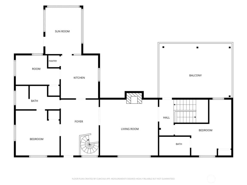 Property photo for 31616 Ne 55th Street, Carnation photo 40