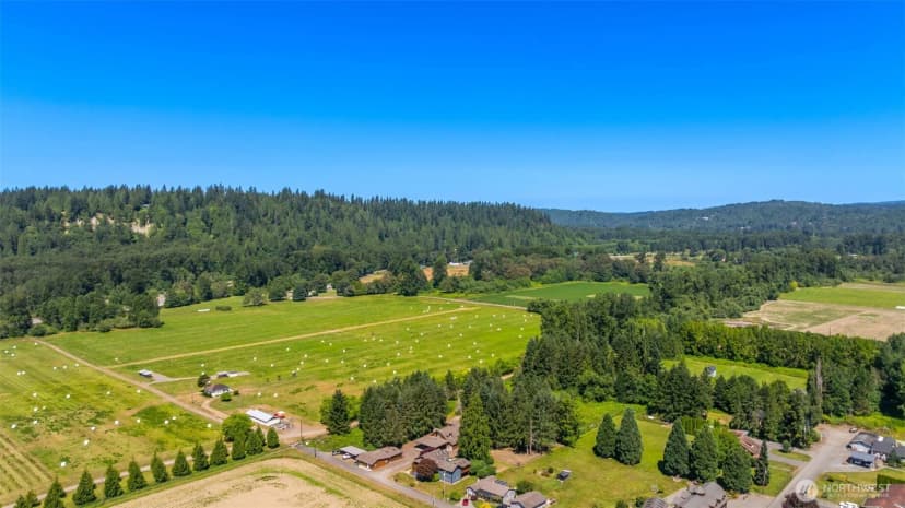 Property photo for 31616 Ne 55th Street, Carnation photo 38