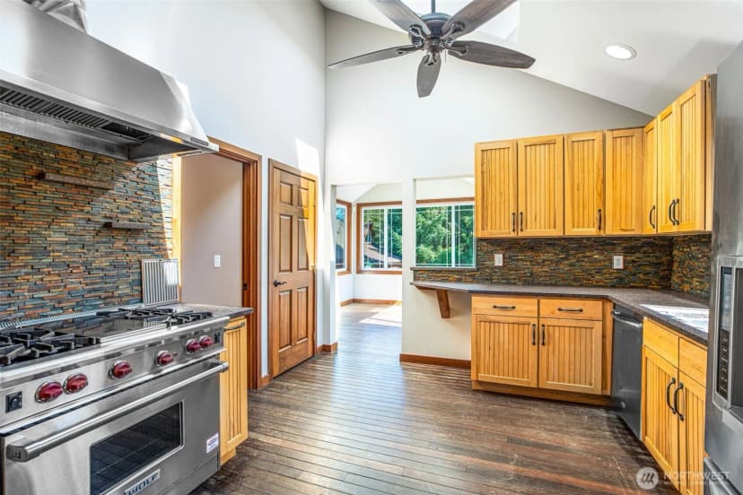 Property photo for 31616 Ne 55th Street, Carnation photo 6