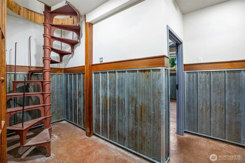 Property photo for 31616 Ne 55th Street, Carnation photo 17