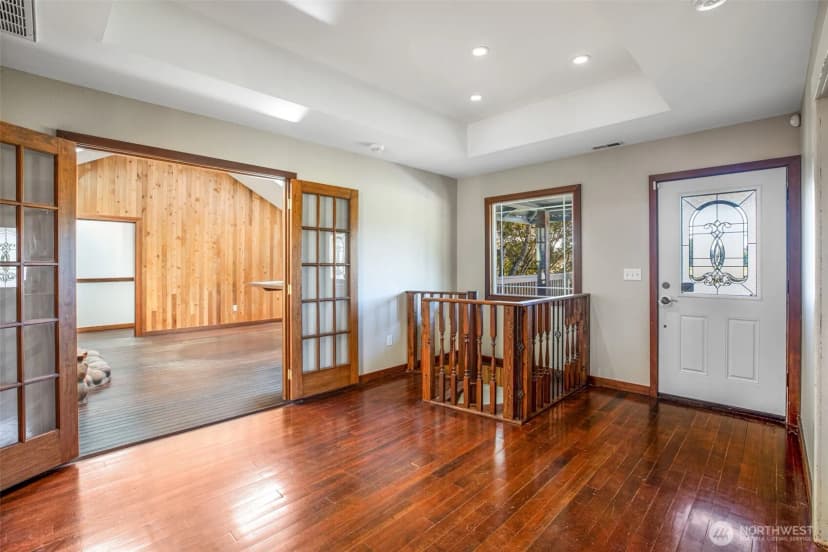 Property photo for 31616 Ne 55th Street, Carnation photo 5
