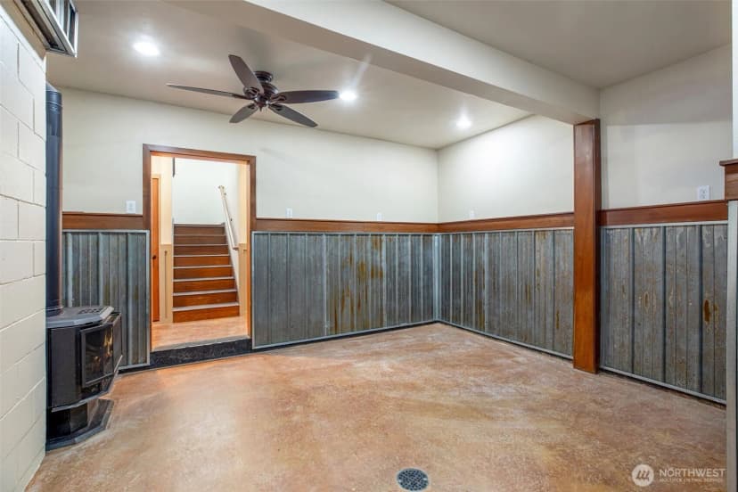 Property photo for 31616 Ne 55th Street, Carnation photo 16