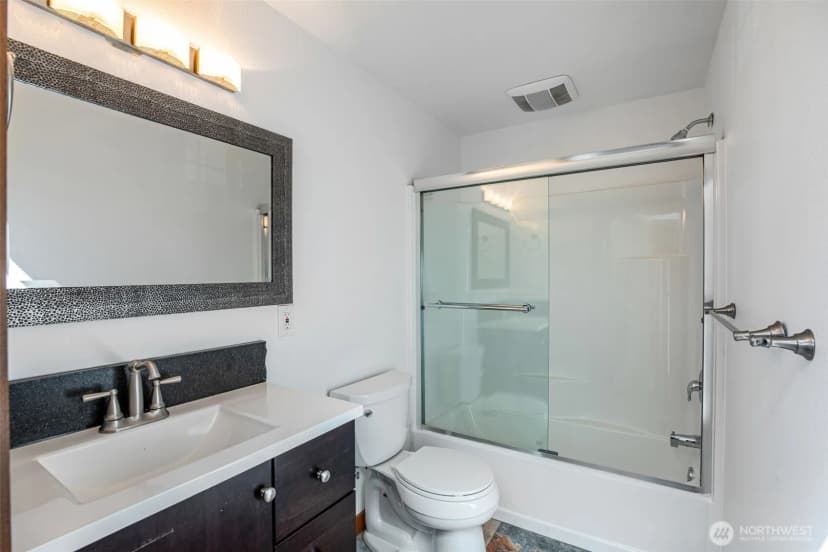 Property photo for 31616 Ne 55th Street, Carnation photo 15