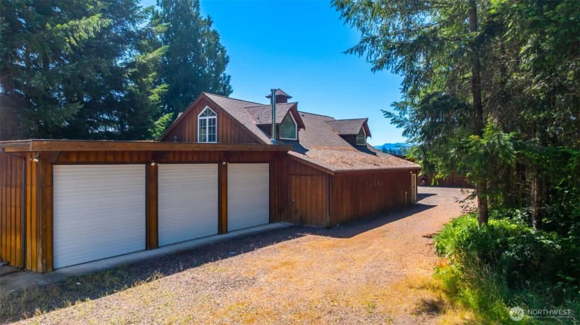 Property photo for 31616 Ne 55th Street, Carnation photo 34