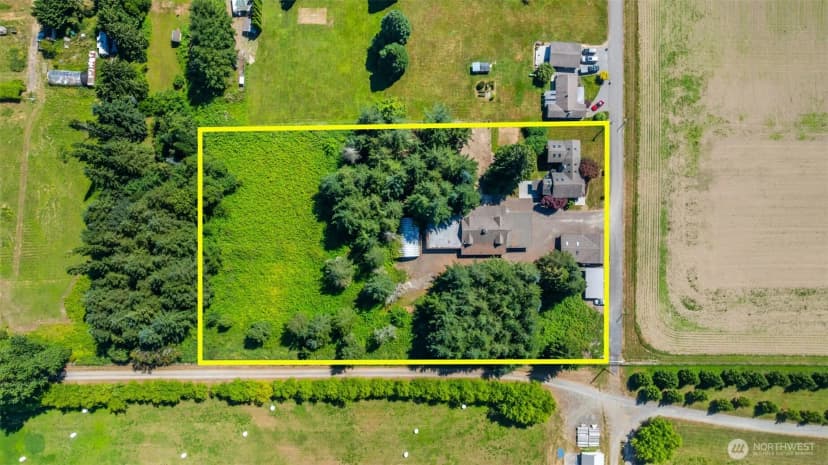 Property photo for 31616 Ne 55th Street, Carnation photo 36