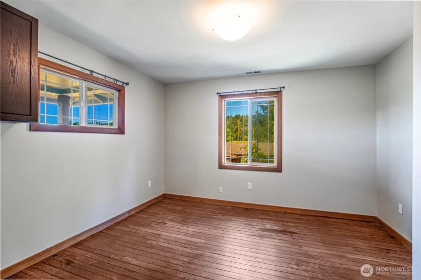 Property photo for 31616 Ne 55th Street, Carnation photo 12