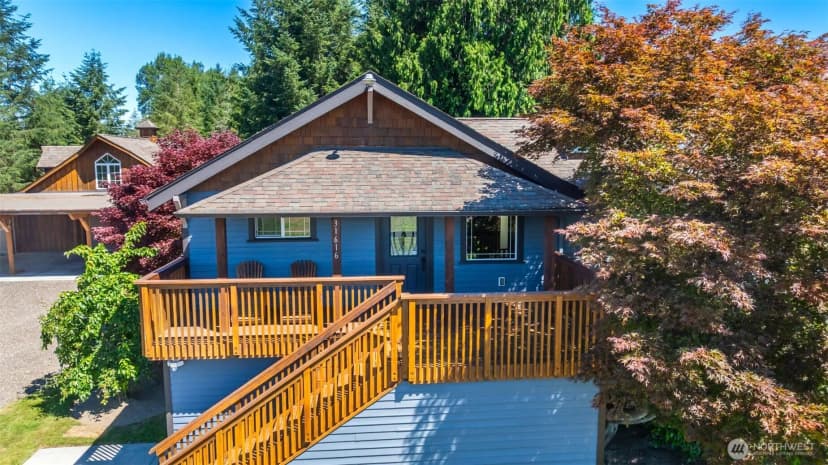 Property photo for 31616 Ne 55th Street, Carnation photo 3