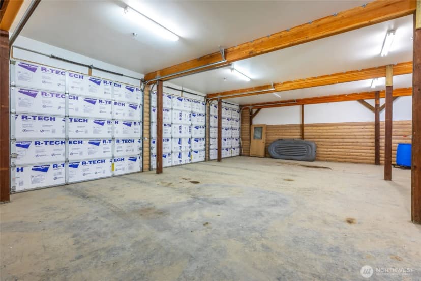 Property photo for 31616 Ne 55th Street, Carnation photo 28
