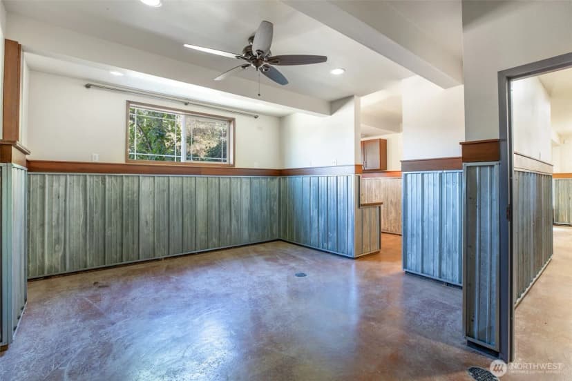 Property photo for 31616 Ne 55th Street, Carnation photo 18