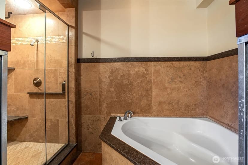 Property photo for 31616 Ne 55th Street, Carnation photo 20