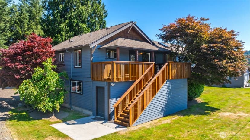 Property photo for 31616 Ne 55th Street, Carnation photo 2