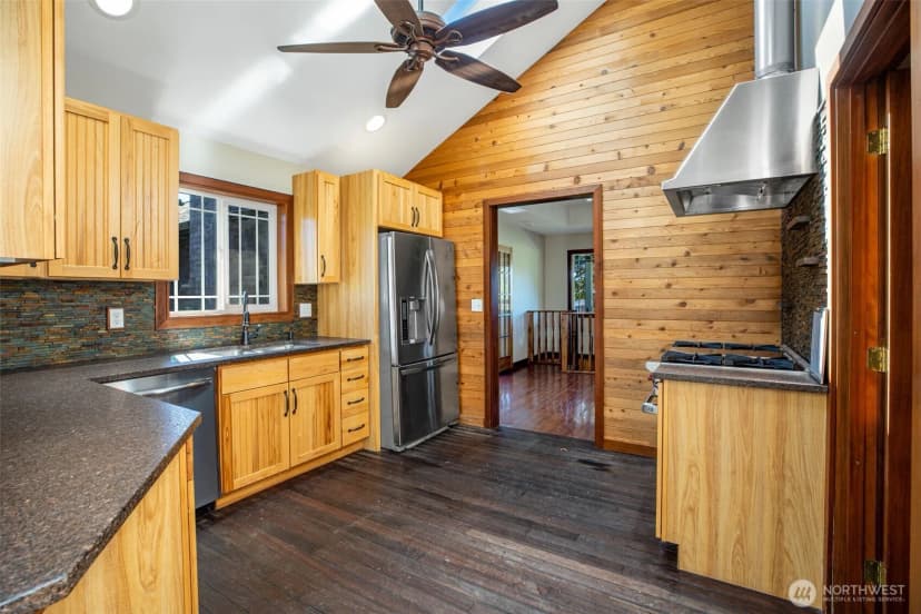 Property photo for 31616 Ne 55th Street, Carnation photo 7