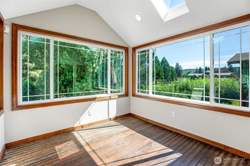Property photo for 31616 Ne 55th Street, Carnation photo 9
