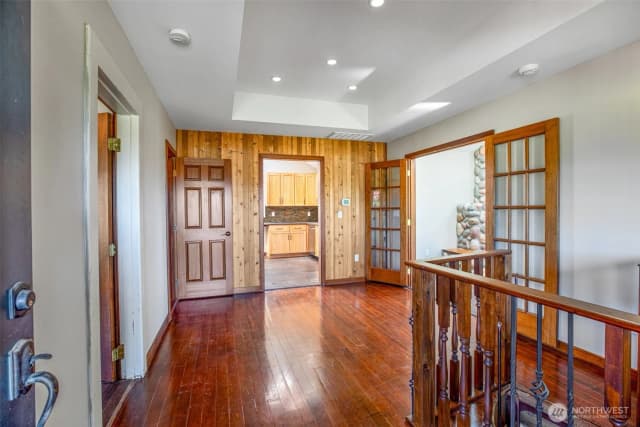 Property photo for 31616 Ne 55th Street, Carnation photo 4