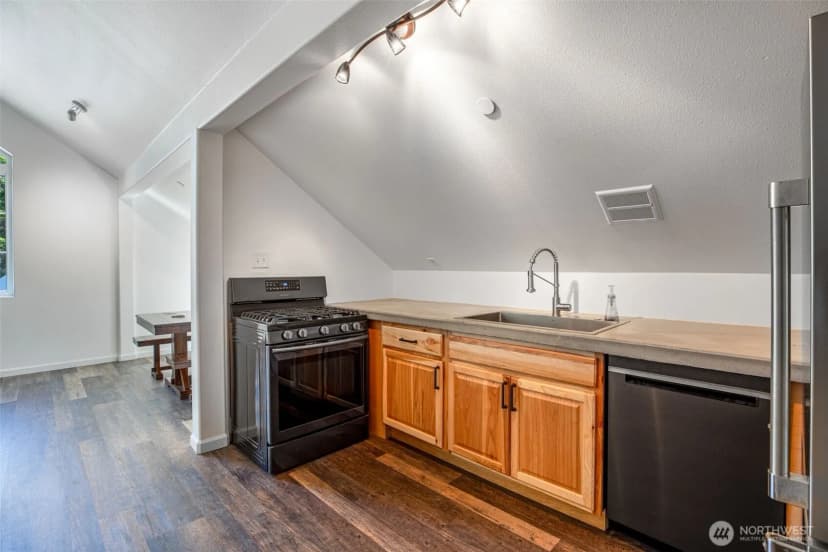 Property photo for 31616 Ne 55th Street, Carnation photo 31