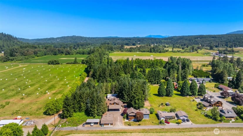 Property photo for 31616 Ne 55th Street, Carnation photo 37
