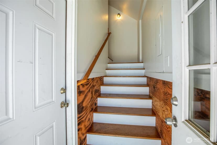 Property photo for 31616 Ne 55th Street, Carnation photo 29