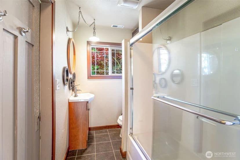 Property photo for 31616 Ne 55th Street, Carnation photo 13