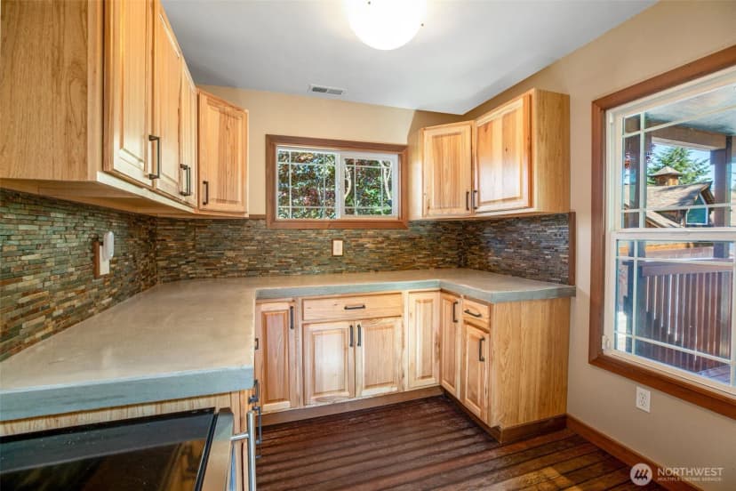 Property photo for 31616 Ne 55th Street, Carnation photo 8