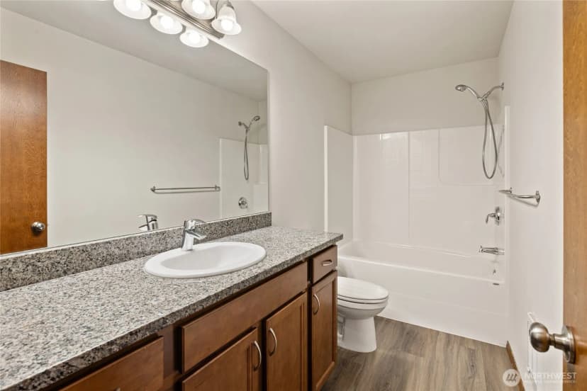 Property photo for 2012 W Sunnyview Lane, Ellensburg photo 31
