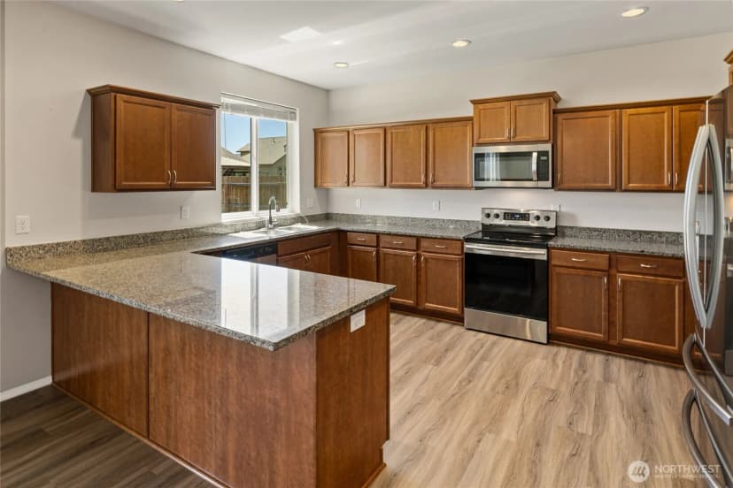Property photo for 2012 W Sunnyview Lane, Ellensburg photo 12