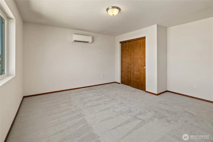 Property photo for 2012 W Sunnyview Lane, Ellensburg photo 33