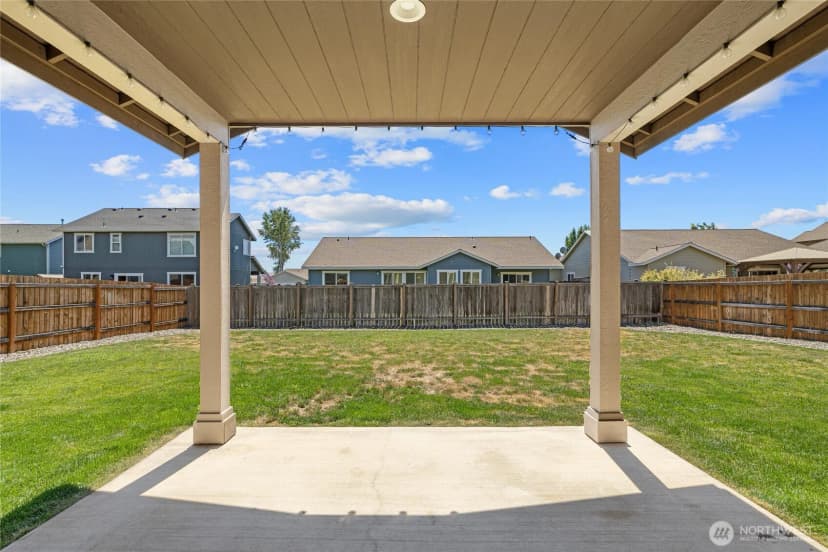 Property photo for 2012 W Sunnyview Lane, Ellensburg photo 18