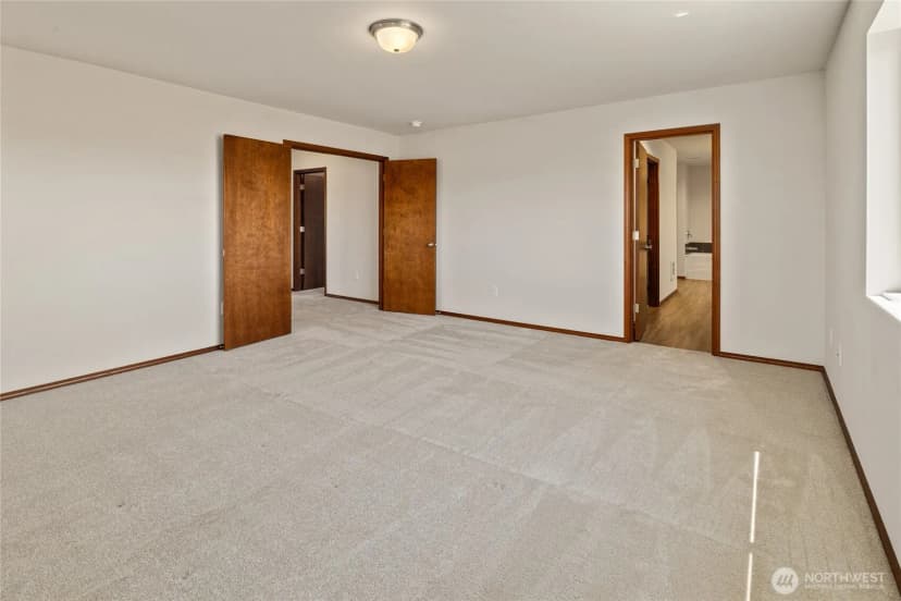 Property photo for 2012 W Sunnyview Lane, Ellensburg photo 22