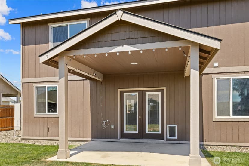 Property photo for 2012 W Sunnyview Lane, Ellensburg photo 19