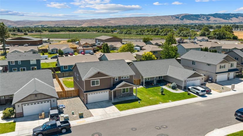 Property photo for 2012 W Sunnyview Lane, Ellensburg photo 39