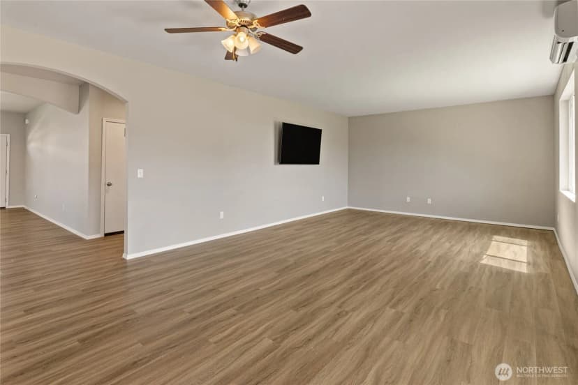 Property photo for 2012 W Sunnyview Lane, Ellensburg photo 8
