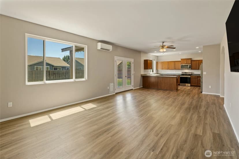 Property photo for 2012 W Sunnyview Lane, Ellensburg photo 10